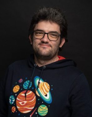 506135347_3068600126636539_2808664832239984125_n e1769374917648