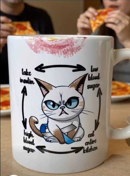 PizzaPump3 e1769385265439