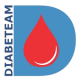 cropped logo 1 e1769033870734
