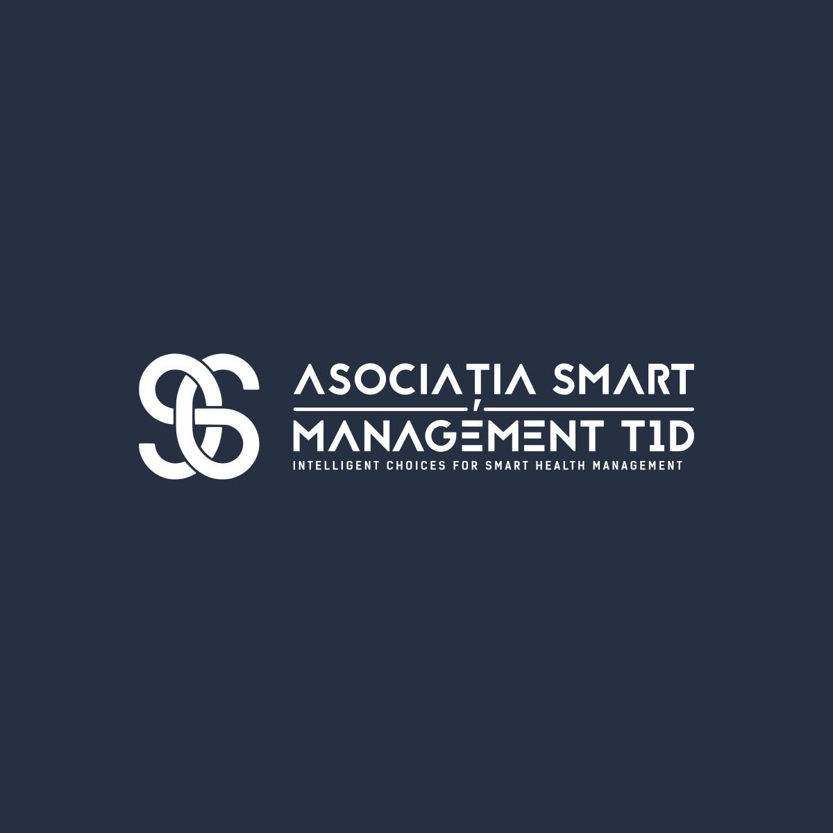Asociatie Diabet