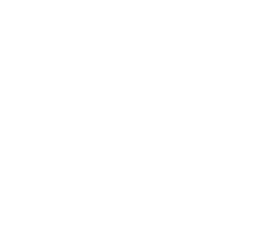 IMG5