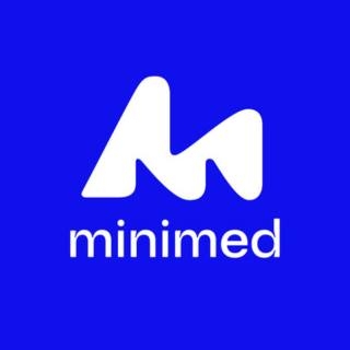 Medtronic Diabet Romania
